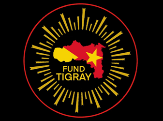 Fund Tigray